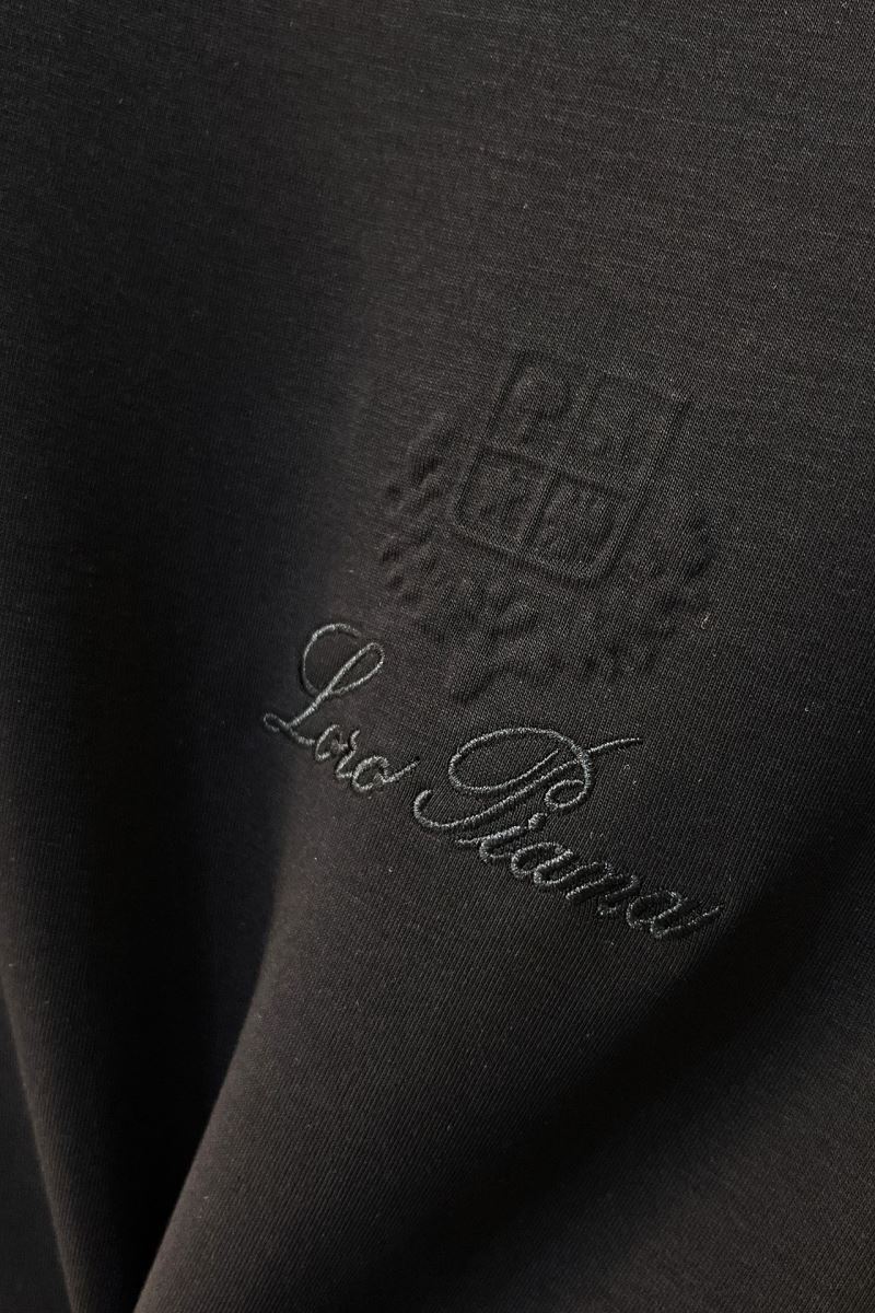 Loro Piana T-Shirts